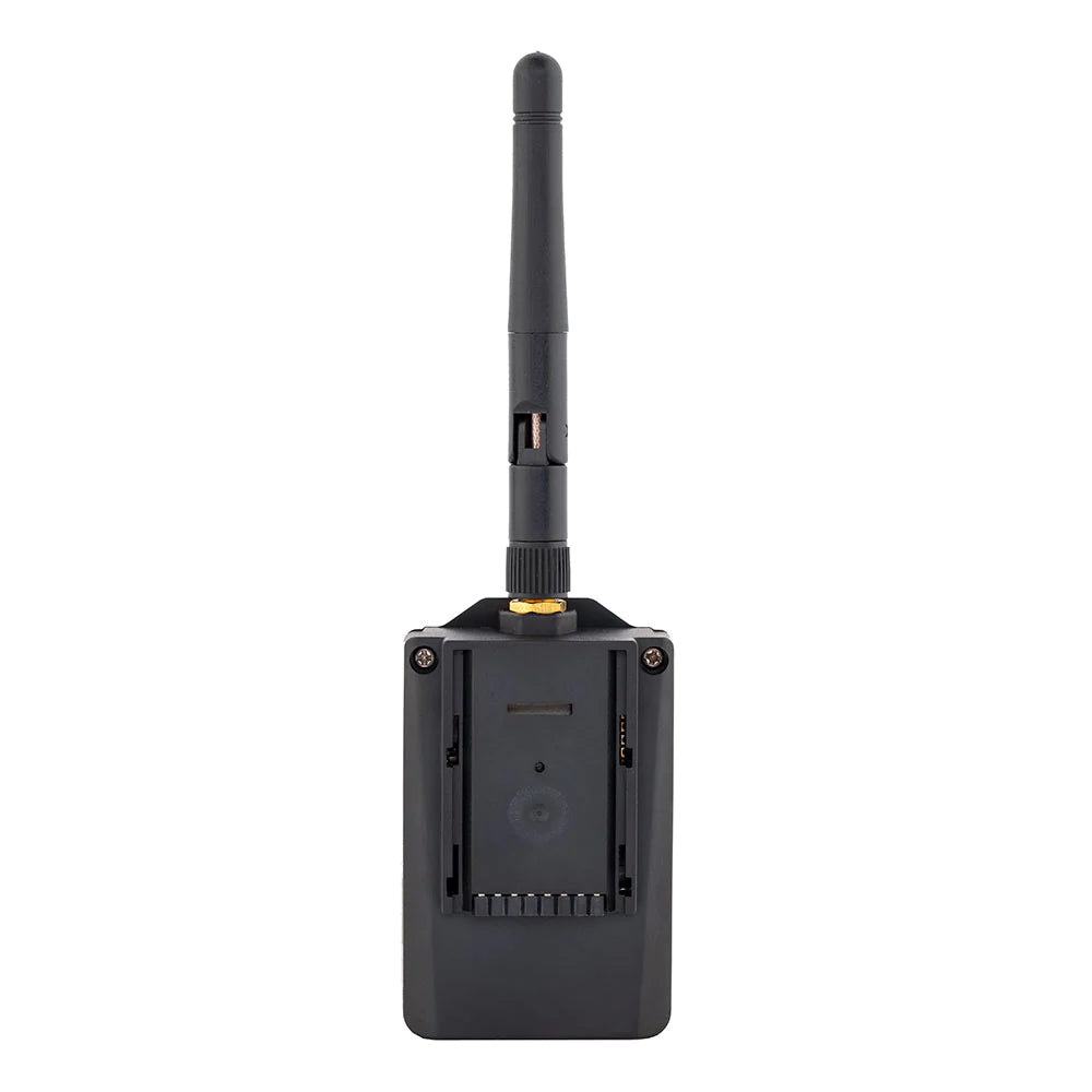 Radiomaster 2.4GHz RM 4IN1 Multi - Protocol Radio Module for Multiple Transmitters