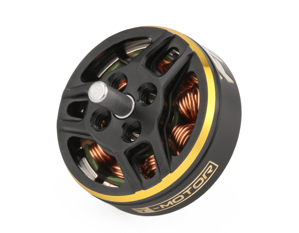 High - Performance T - MOTOR F1303 5000KV Lightweight and Quiet Motor