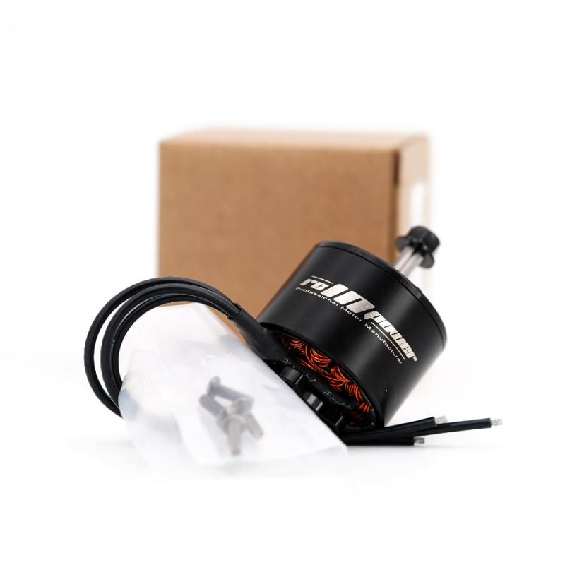 AOS Supernova 3220 1000kV High - Performance Motor for FPV Wings - Top - Notch Power!
