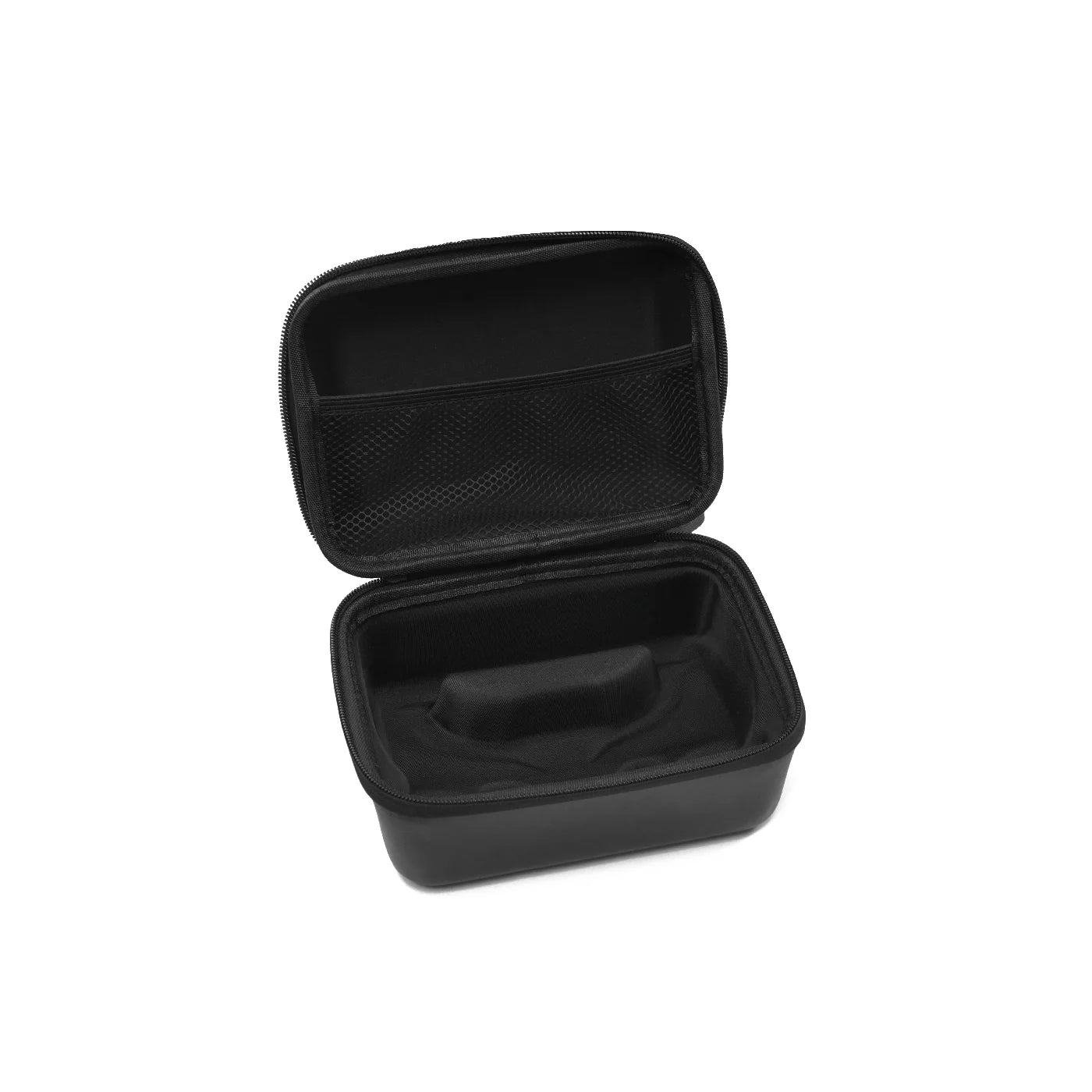 Premium Caddx Protective Bag for Walksnail Avatar HD Goggles X