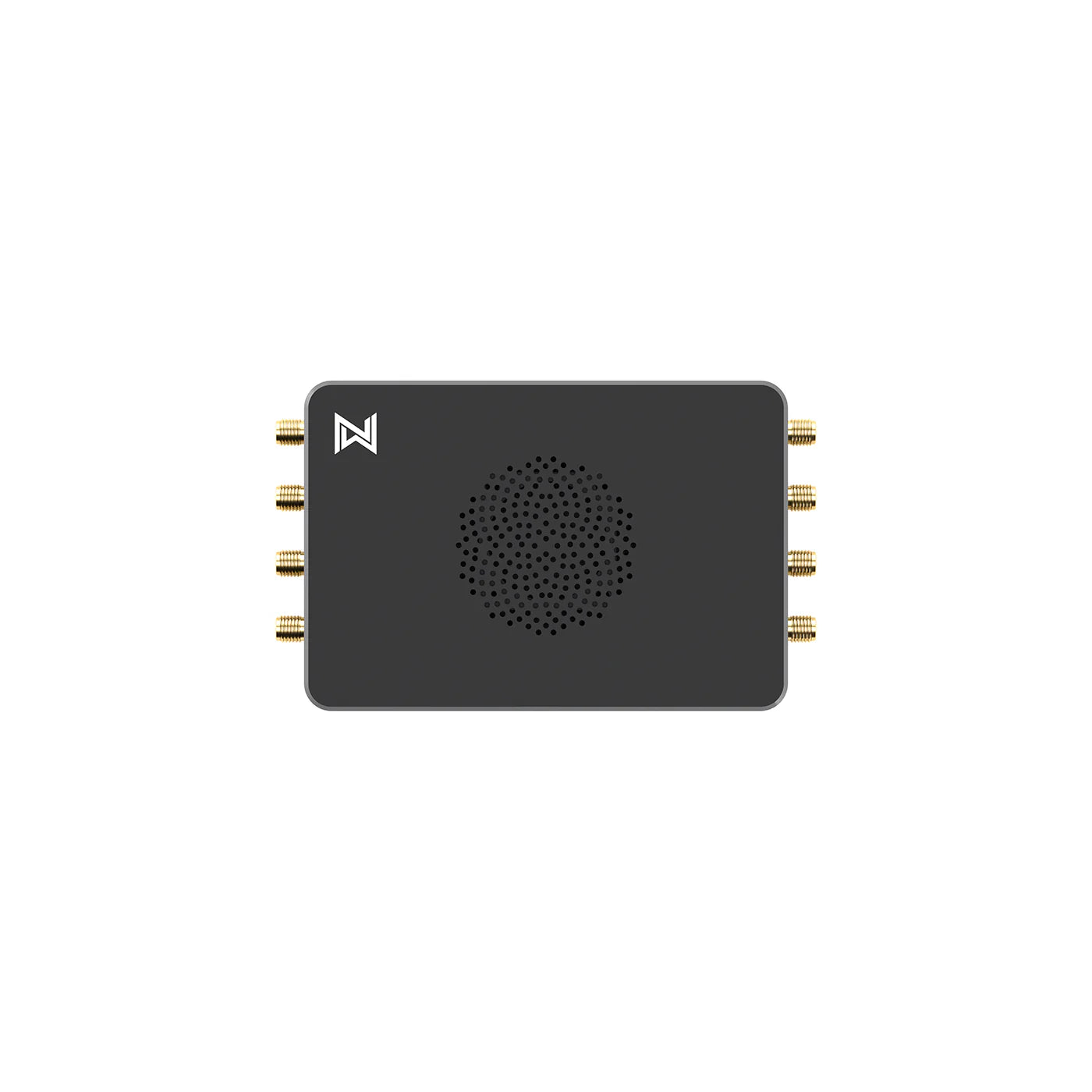 Walksnail Avatar Repeater: Boost Your FPV Signal Now!