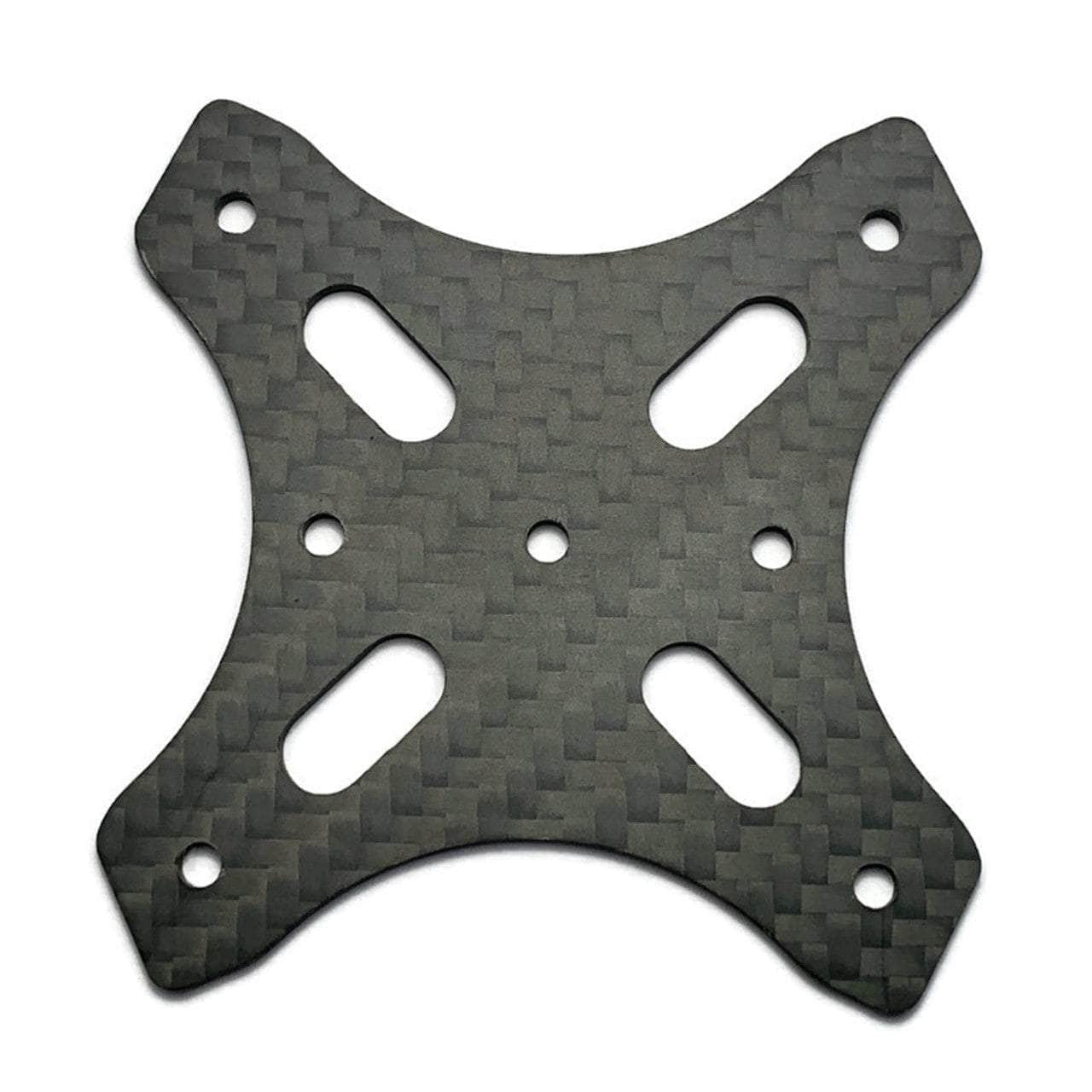 Armattan Beaver 5: Premium Replacement Bottom Plate