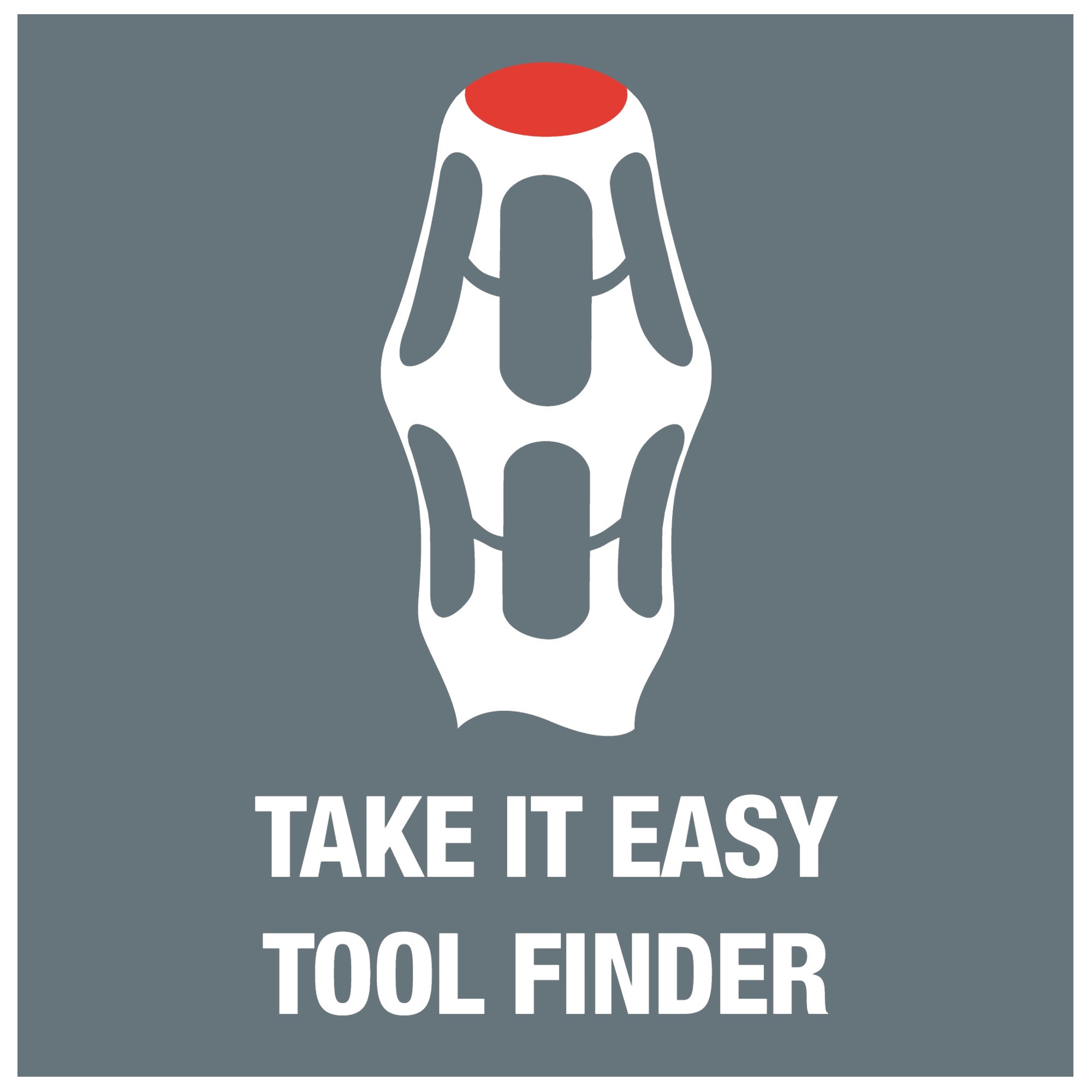 Get 10% Off! Wera 350 PH 1 X 80mm High - Quality Phillips Screwdriver with Laser Tip
