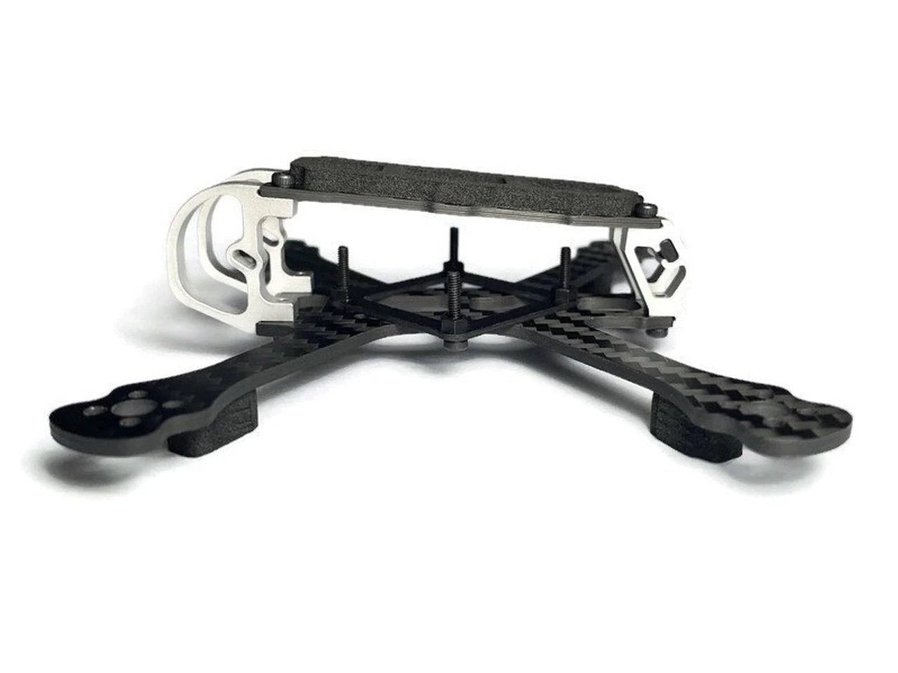 Hot Deal! Armattan 65mm Tadpole 2.5 Frame Kit for Micro Drone Enthusiasts