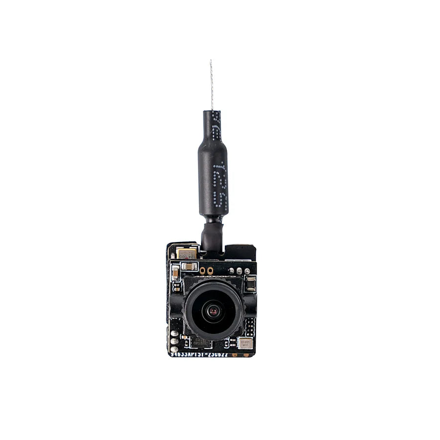 BetaFPV C04 Camera & VTX Module - Ideal for Cetus X Quadcopters