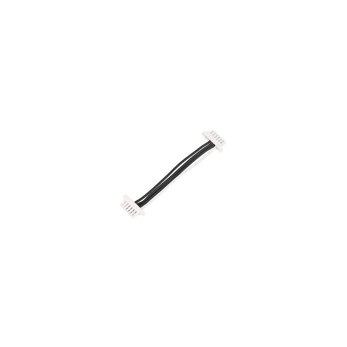 Hot Deal: Caddx Walksnail Moonlight VTX USB Cable - Essential FPV Spare Part