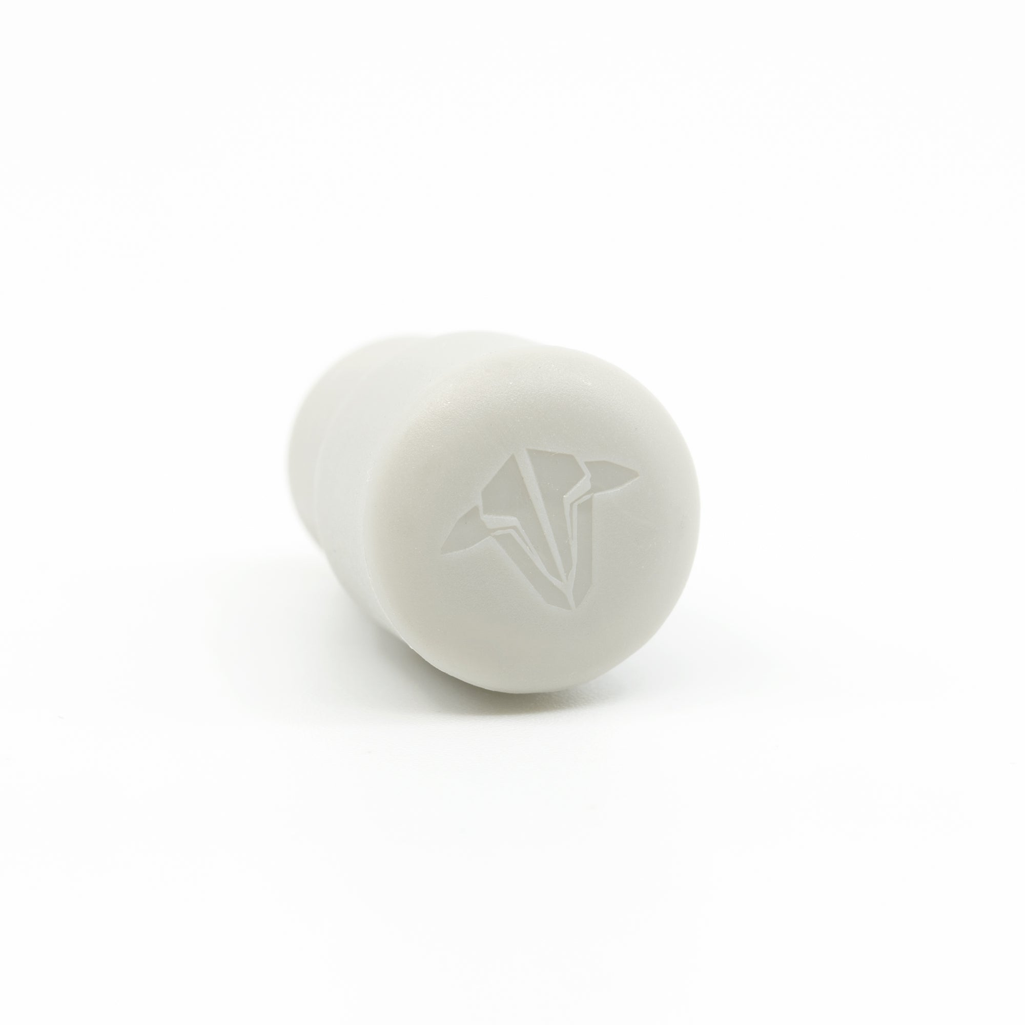TBS Triumph Pro High - Performance 5.8GHz LHCP Antenna for Professional Use