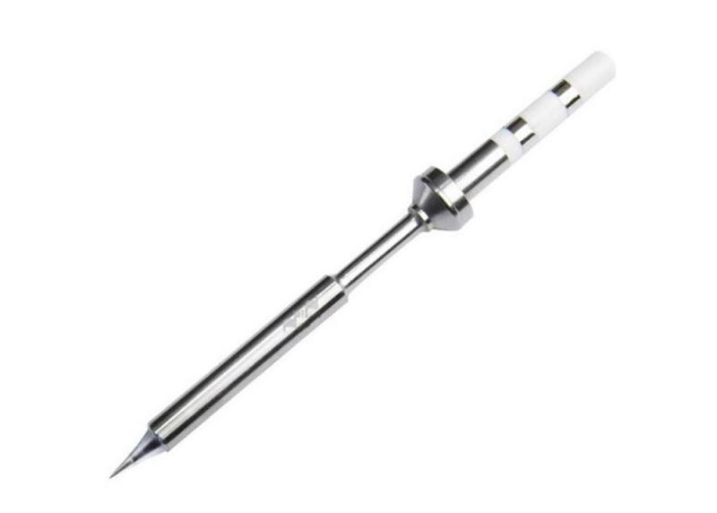 Hot Deal: Compatible Soldering Tip Replacement for TS100/TS101/Pinecil