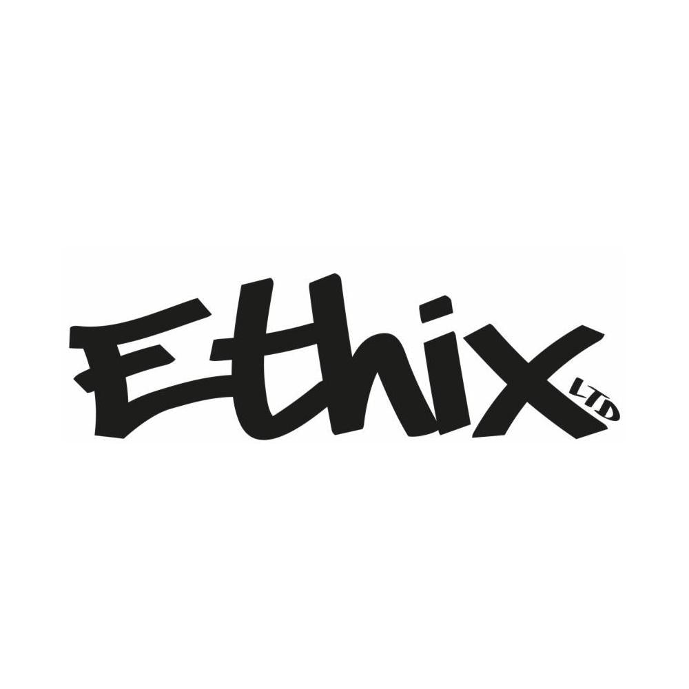 Thinktank's TBS Ethix Comfortable and Lightweight FPV Backpack