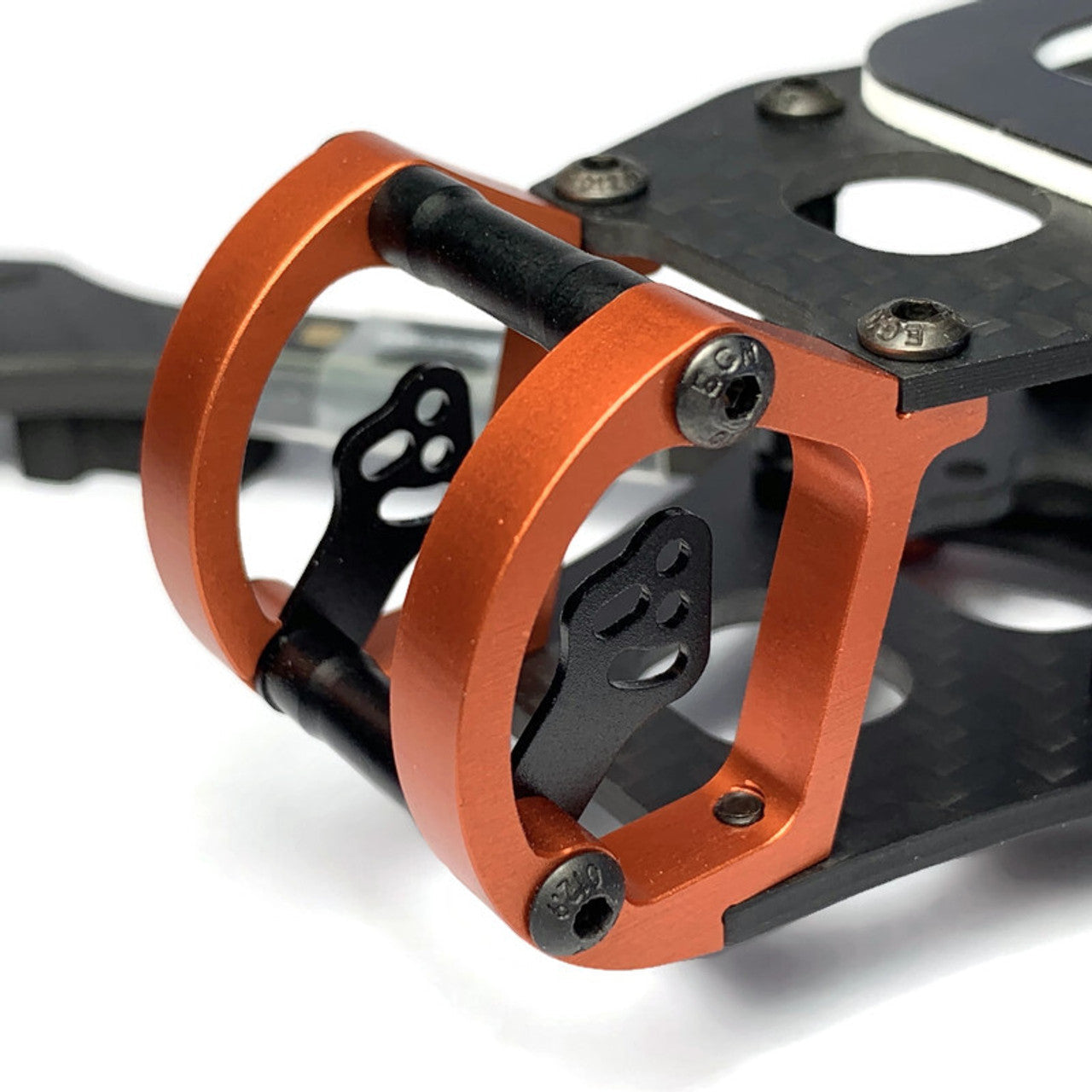 Hot Deal: Armattan Beaver 5 FPV Frame