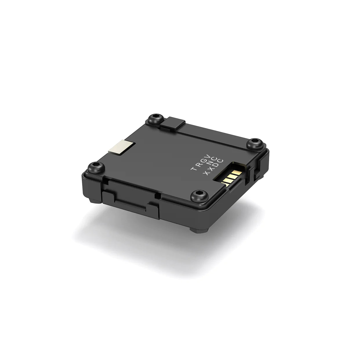 Walksnail Avatar HD Mini V3 WN01-FP0V3 - High - Quality VTX with 32GB Storage
