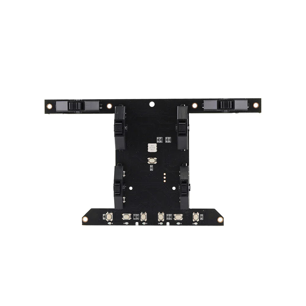 Hot Deal: RadioMaster TX16S MKII Spare Parts for Your Radio Controller