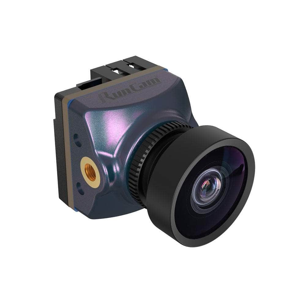 Hot Sale! RunCam Racer Nano 4 Waterproof FPV Camera with 1200TVL Resolution