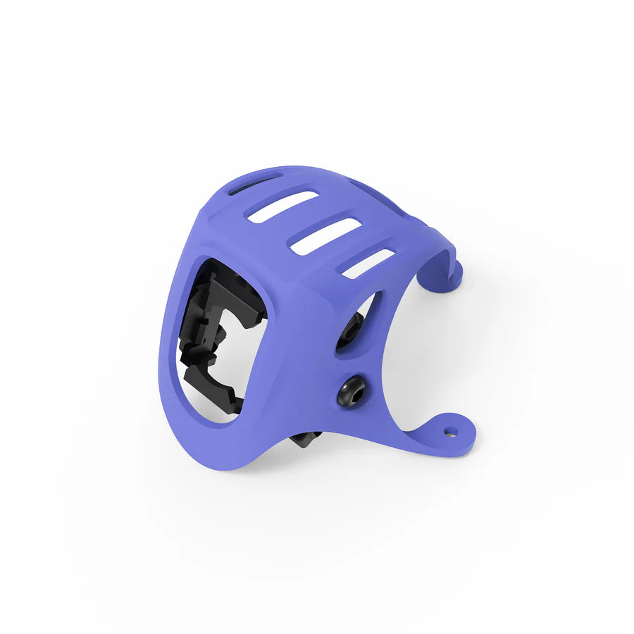 BetaFPV O4 Air Unit Canopy - Ideal for Whoop Drones with Multiple Color Options