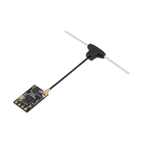 Hot Sale! BetaFPV 2.4GHz Nano ExpressLRS Receiver for RC Applications