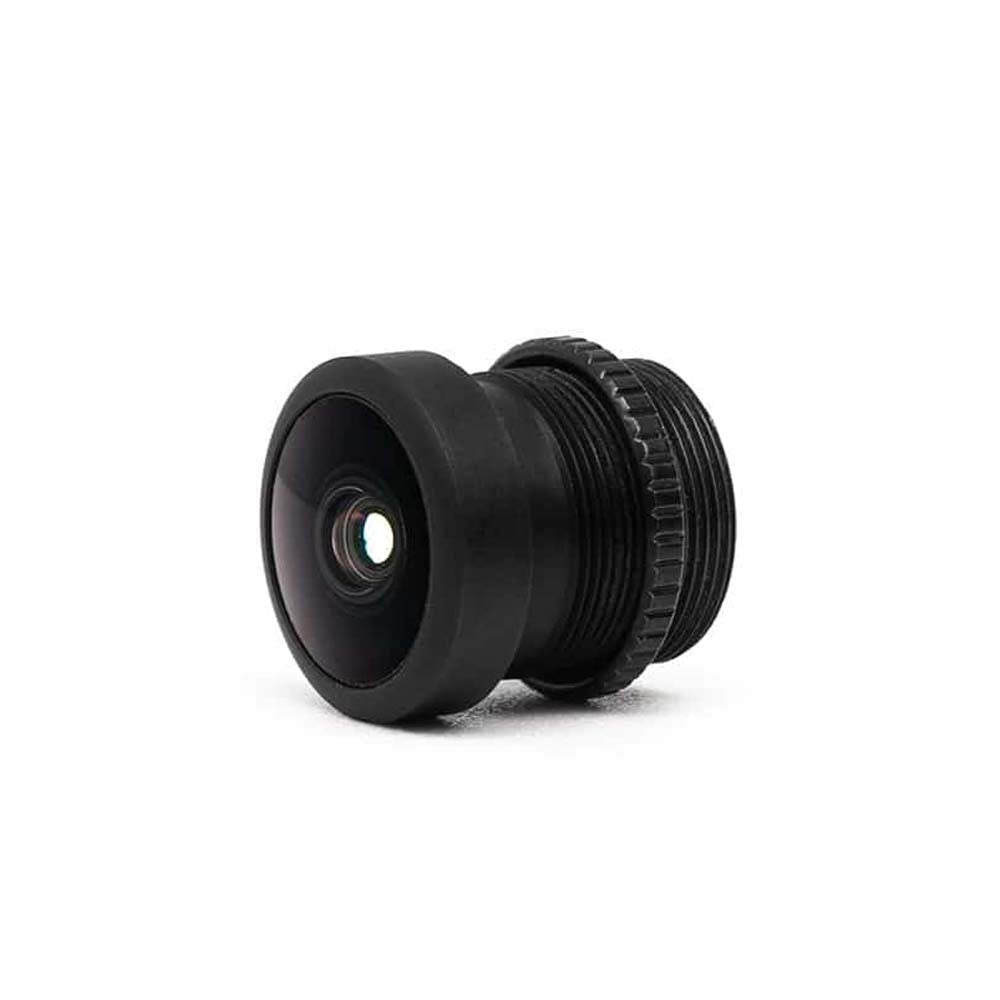 Hot Deal: Caddx Polar 1.6mm Replacement Lens
