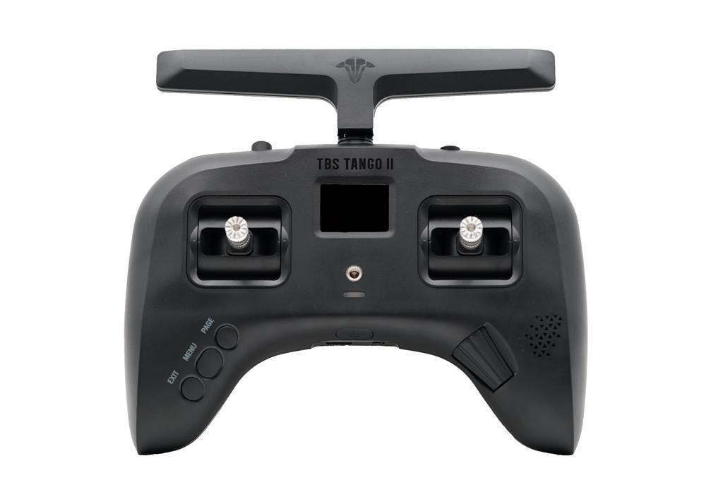 TBS Tango 2 Standard Edition (915mhz) - Upgraded V3 PCB, Great Value!