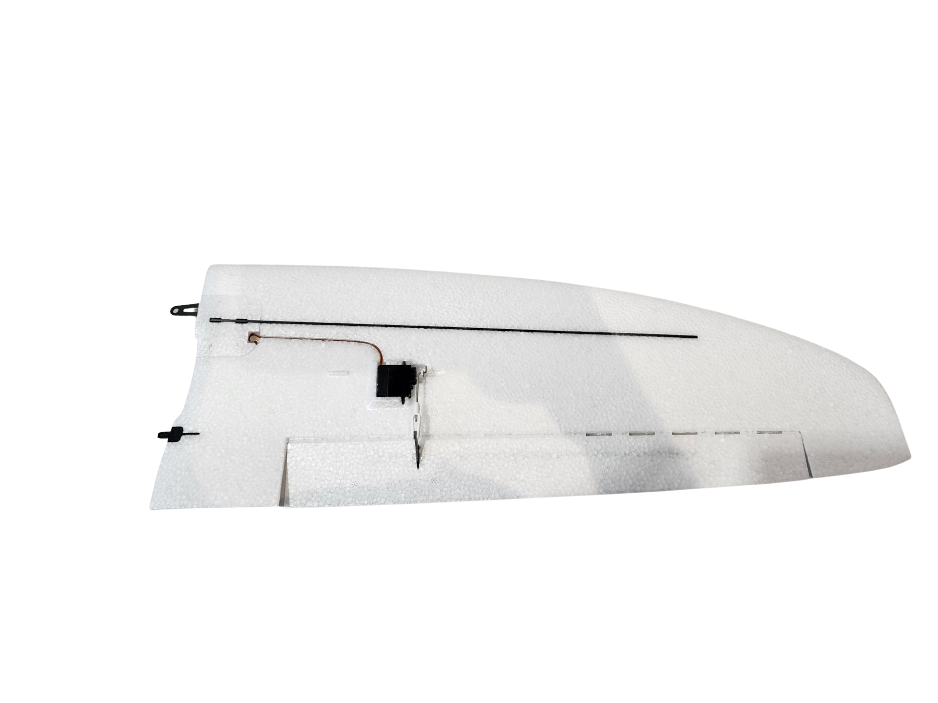Hot Deal! ZOHD Drift FPV Glider Essential Replacement Parts for Long Flights