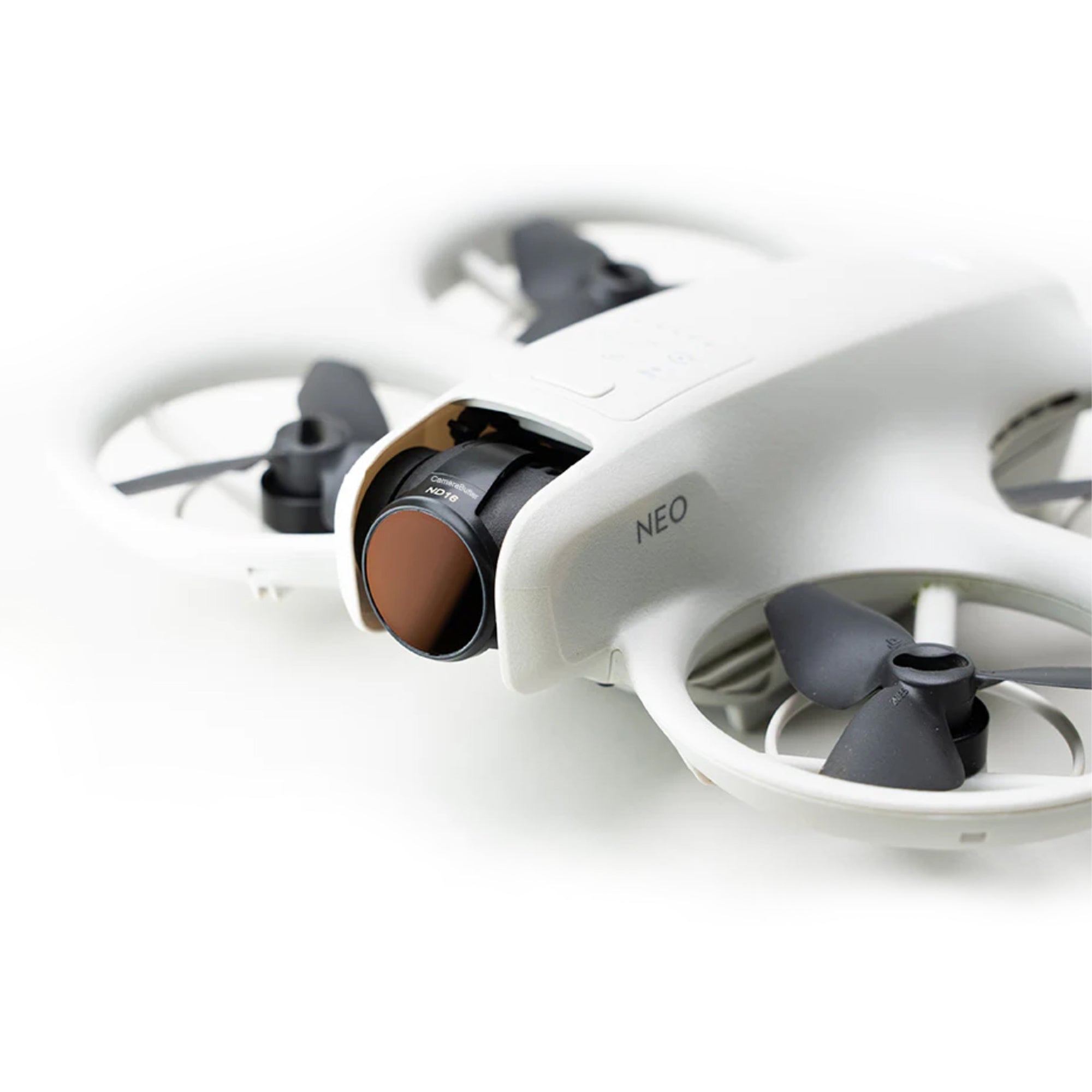 Hot! Camera Butter ND/CPL Filter Pack for DJI Neo Drone