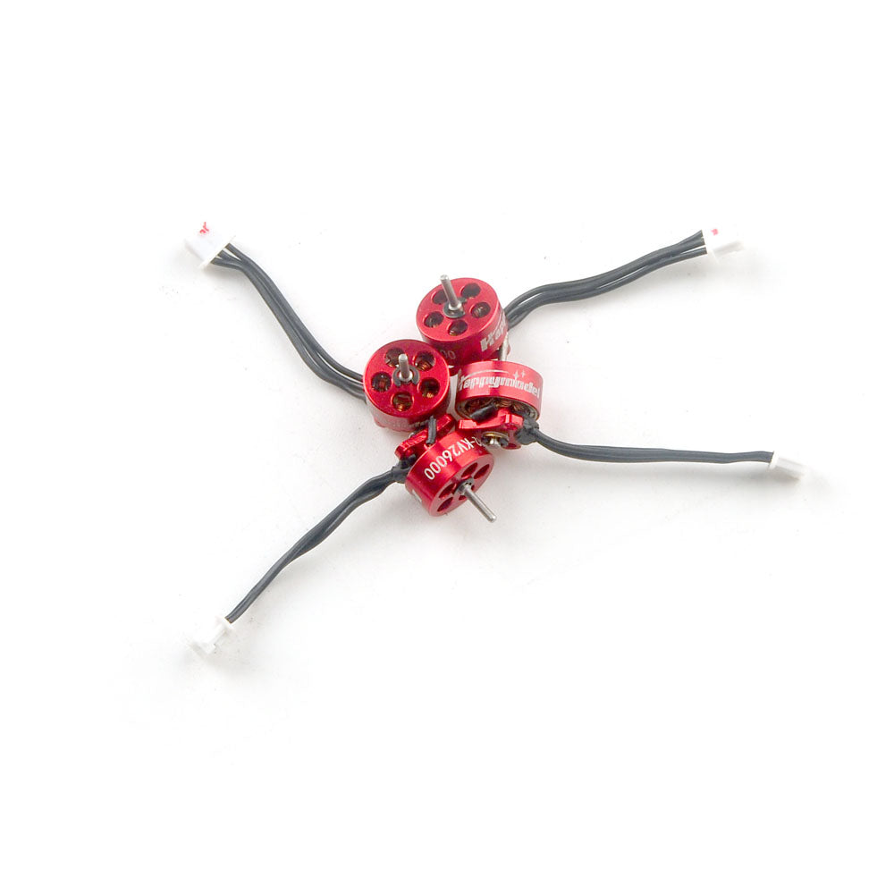 HappyModel SE0702 26000KV Ultra - Light Brushless Motor Sale
