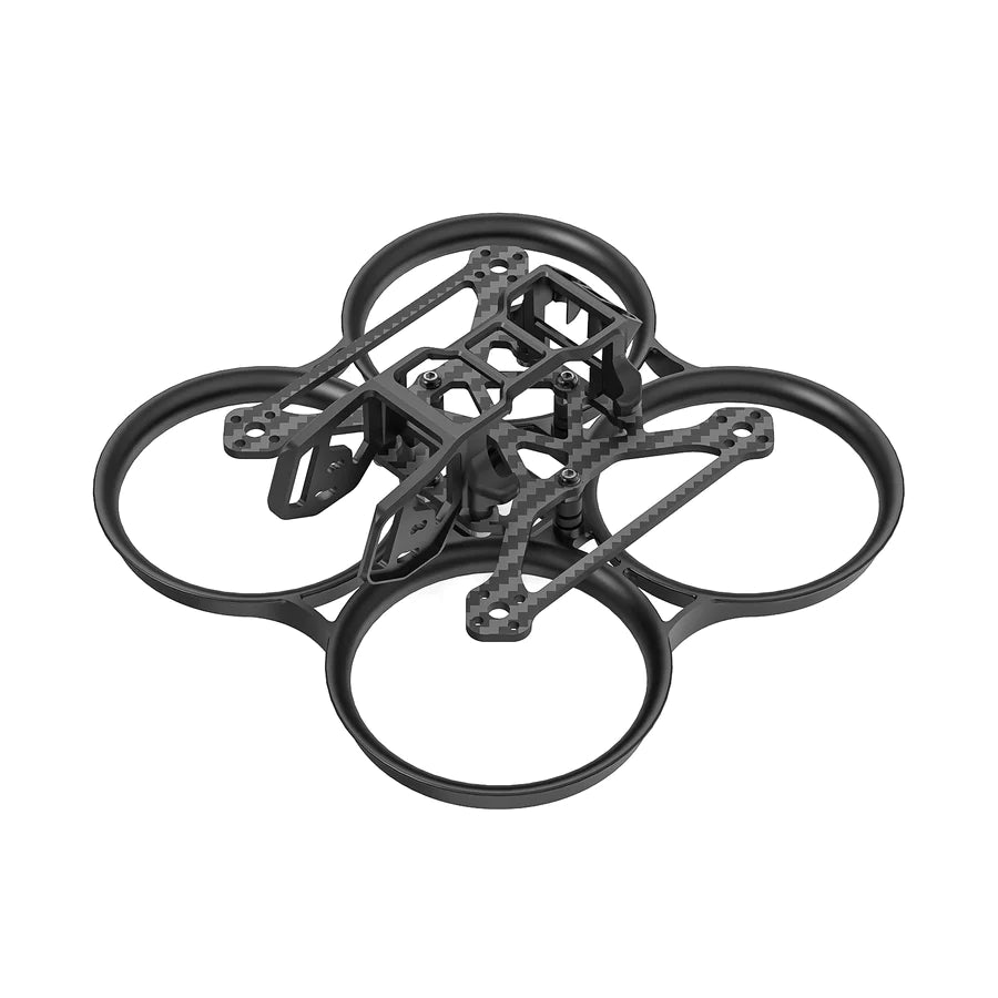 Hot Deal! BetaFPV Pavo20 Brushless Whoop Frame for 2