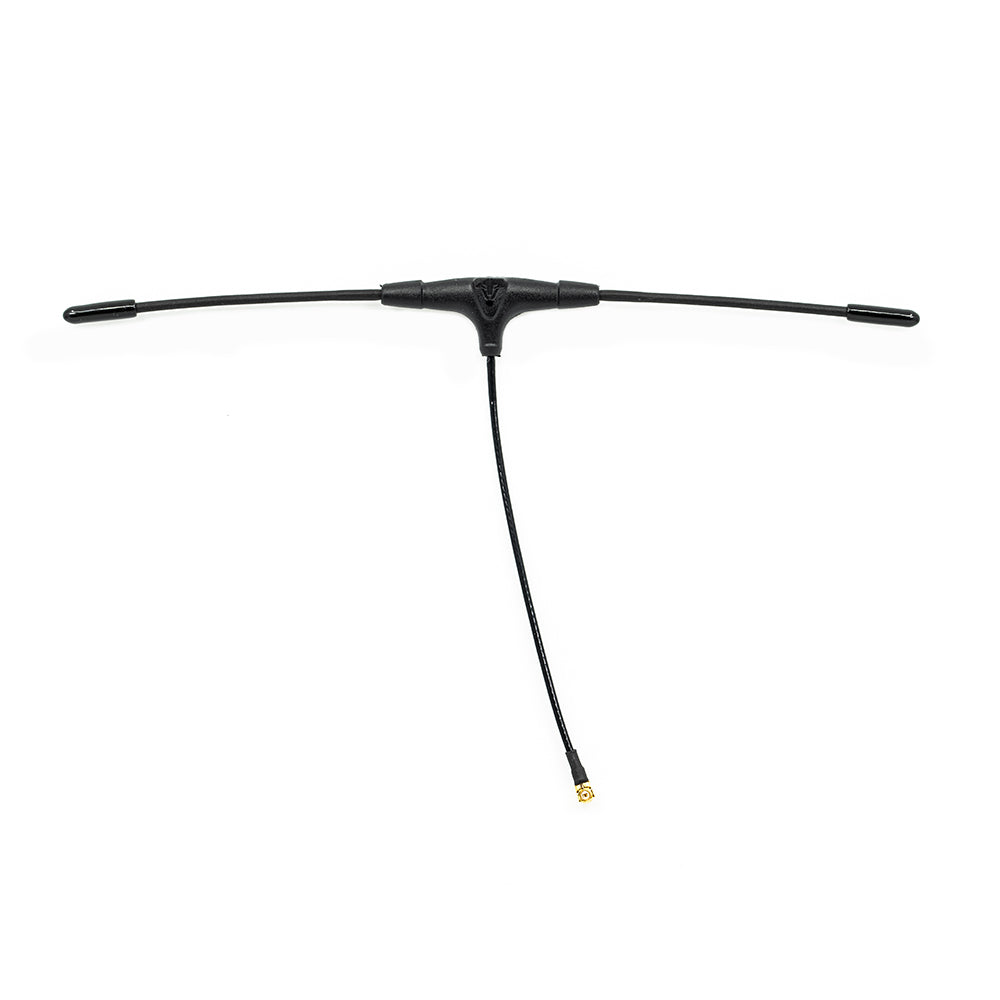 Hot Sale! TBS Crossfire Immortal T V2 915mhz Antenna for Race Quads