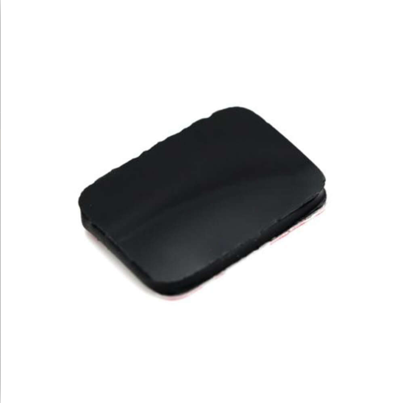 TBS Micro Battery Anti-Slip Pads (5PCS) - Super Grip for Your Micro Builds