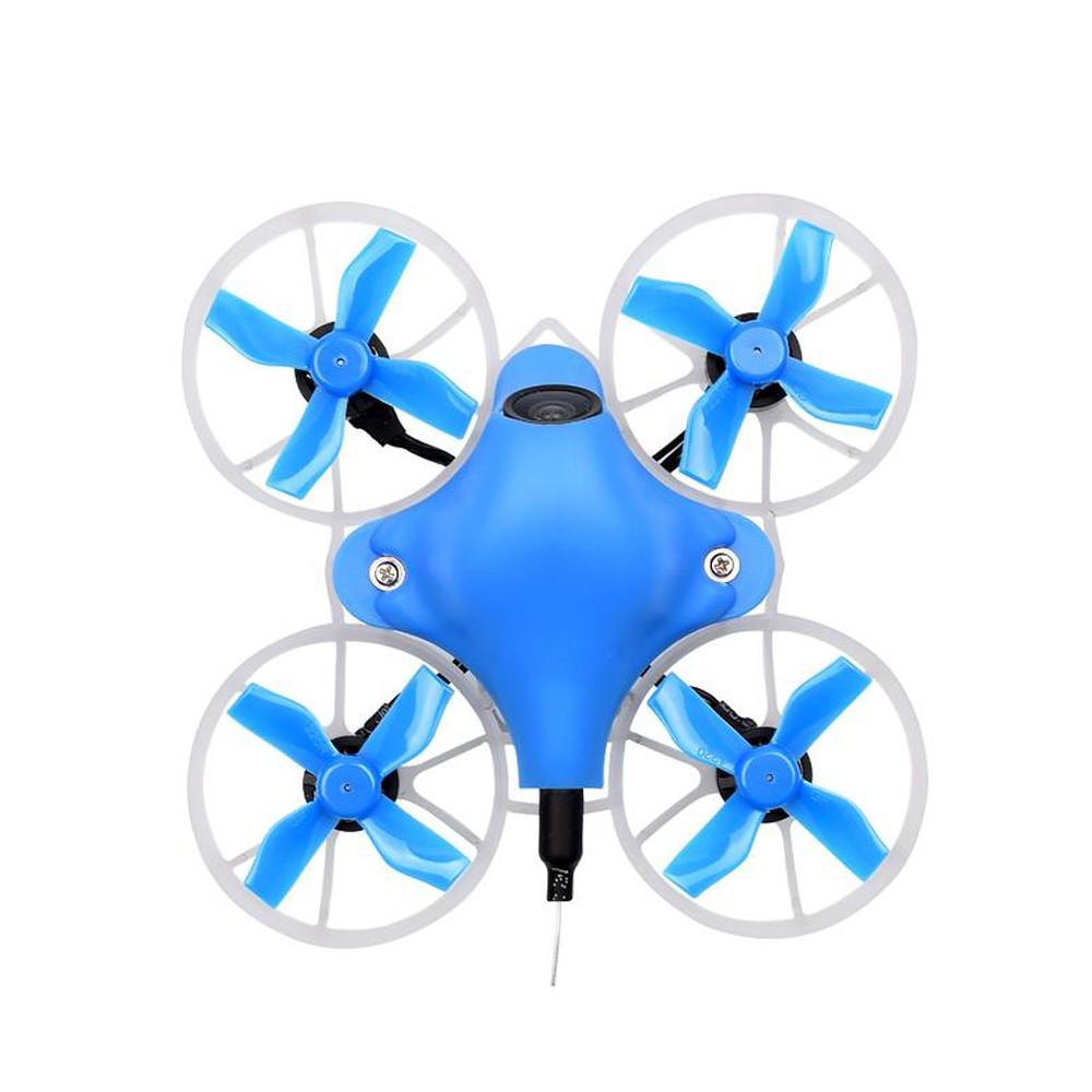 Hot Deal! BetaFPV Beta65x 2S Micro Quadcopter