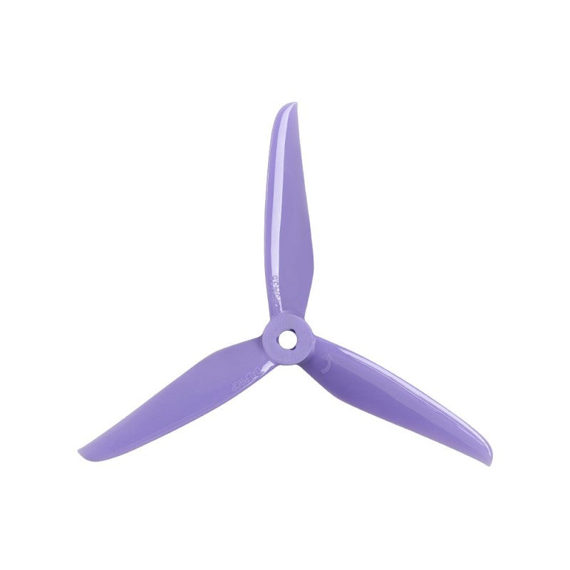 DalProp T5143.5 High - Performance Freestyle Propellers (2CW + 2CCW)
