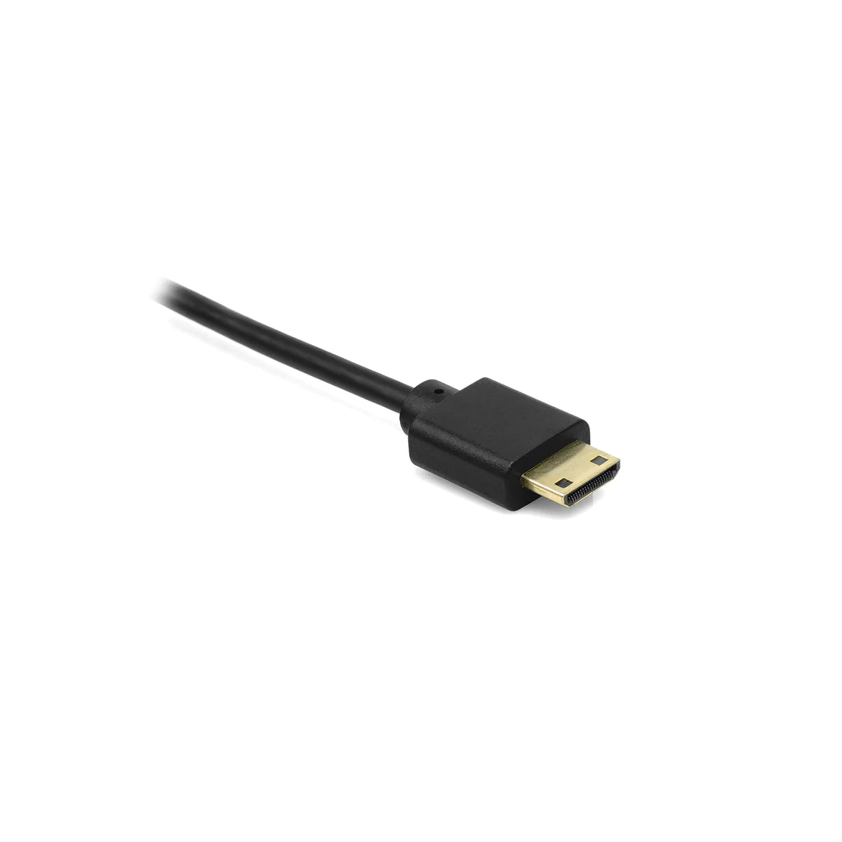 Hot Deal: Walksnail Mini HDMI Cable for VRX