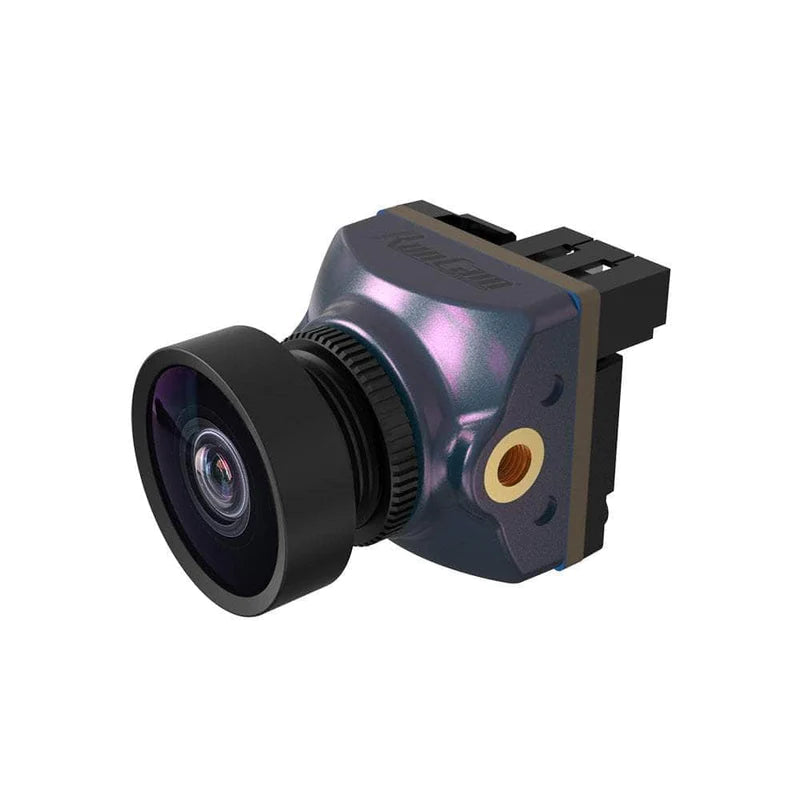 Hot Sale! RunCam Racer Nano 4 Waterproof FPV Camera with 1200TVL Resolution