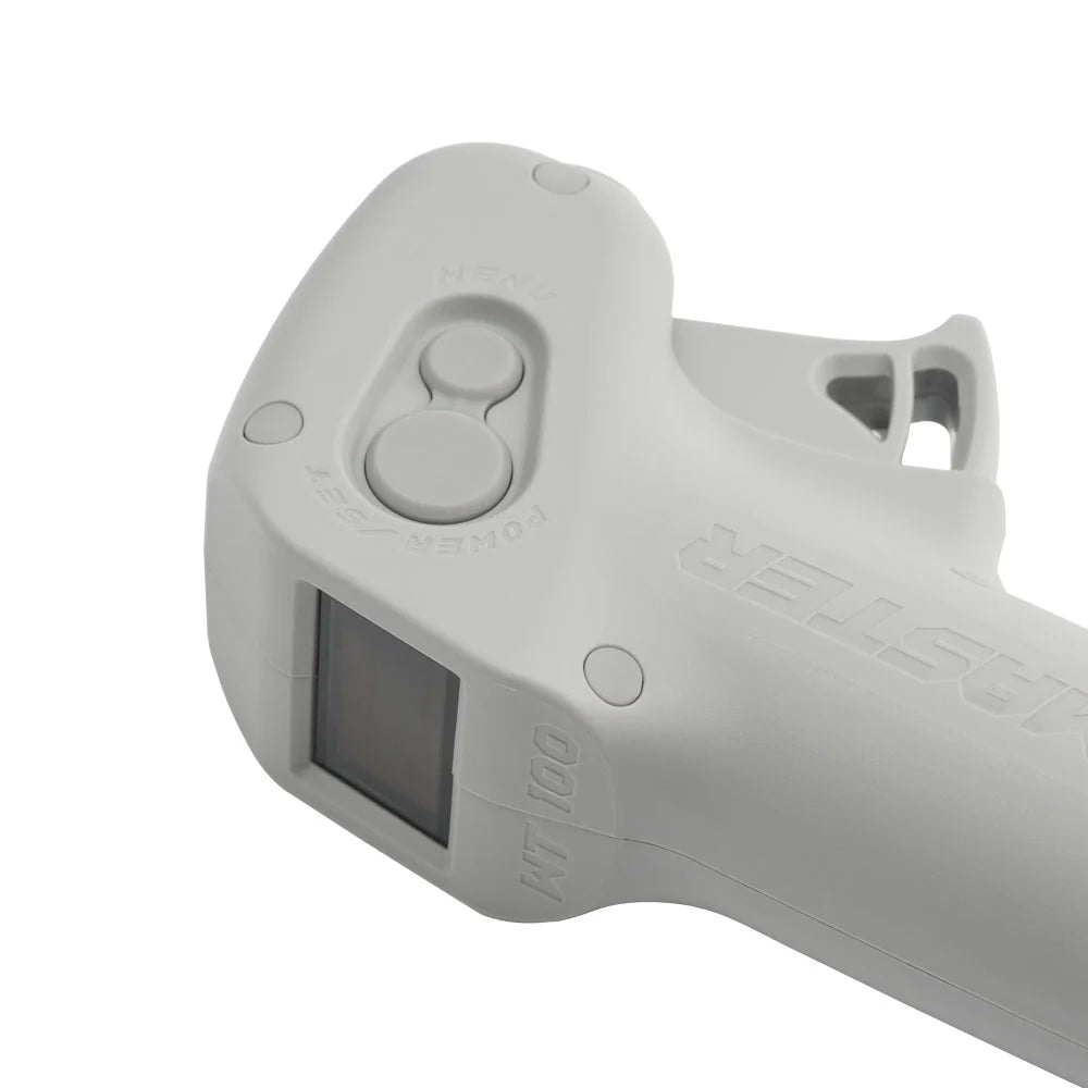 RadioMaster WT100 Waterproof Wireless Throttle Controller for Electric Surfboards, Skateboards & E - Foils