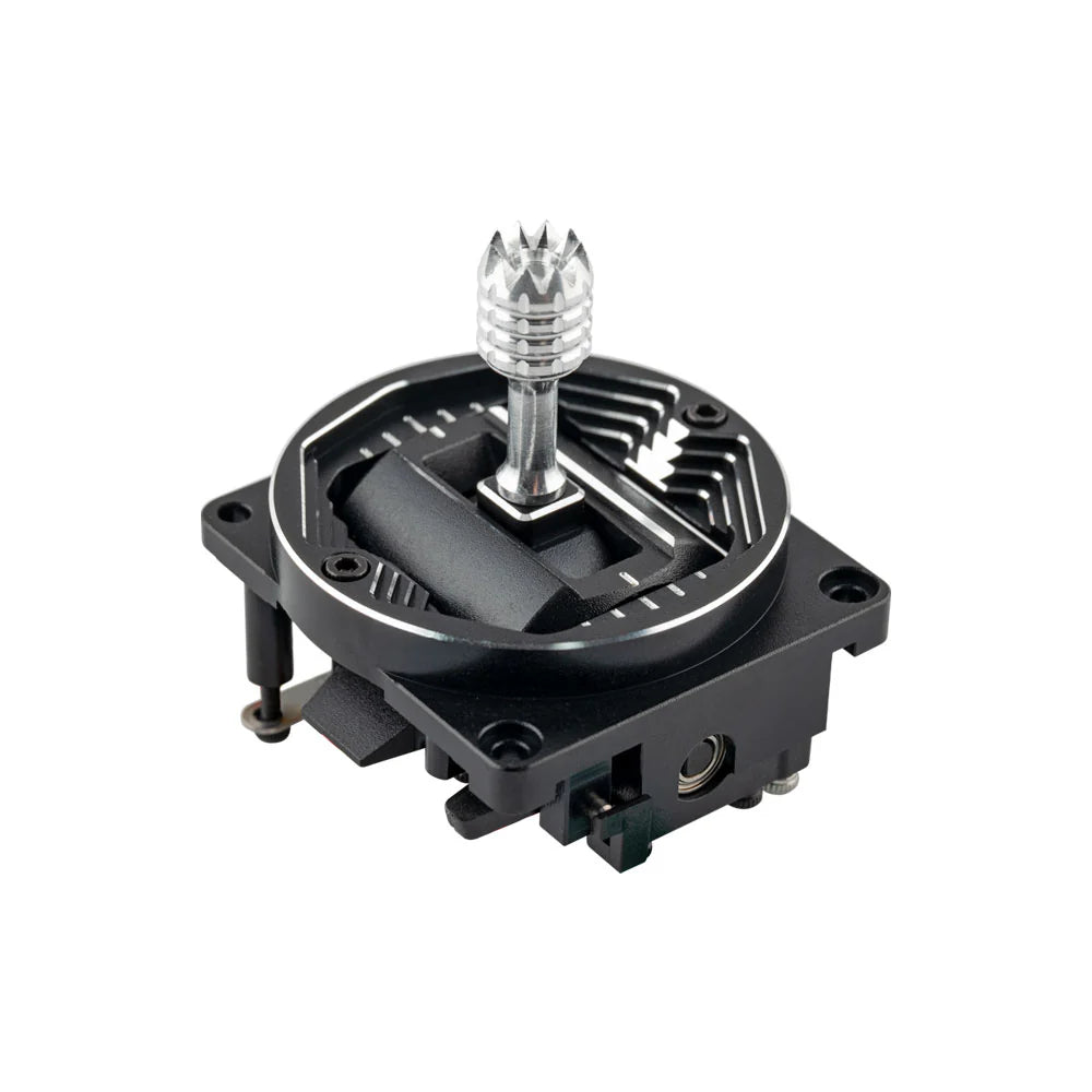 Hot Deal! Radiomaster AG01 NANO CNC Hall Gimbals - Perfect Upgrade for Pocket Radio