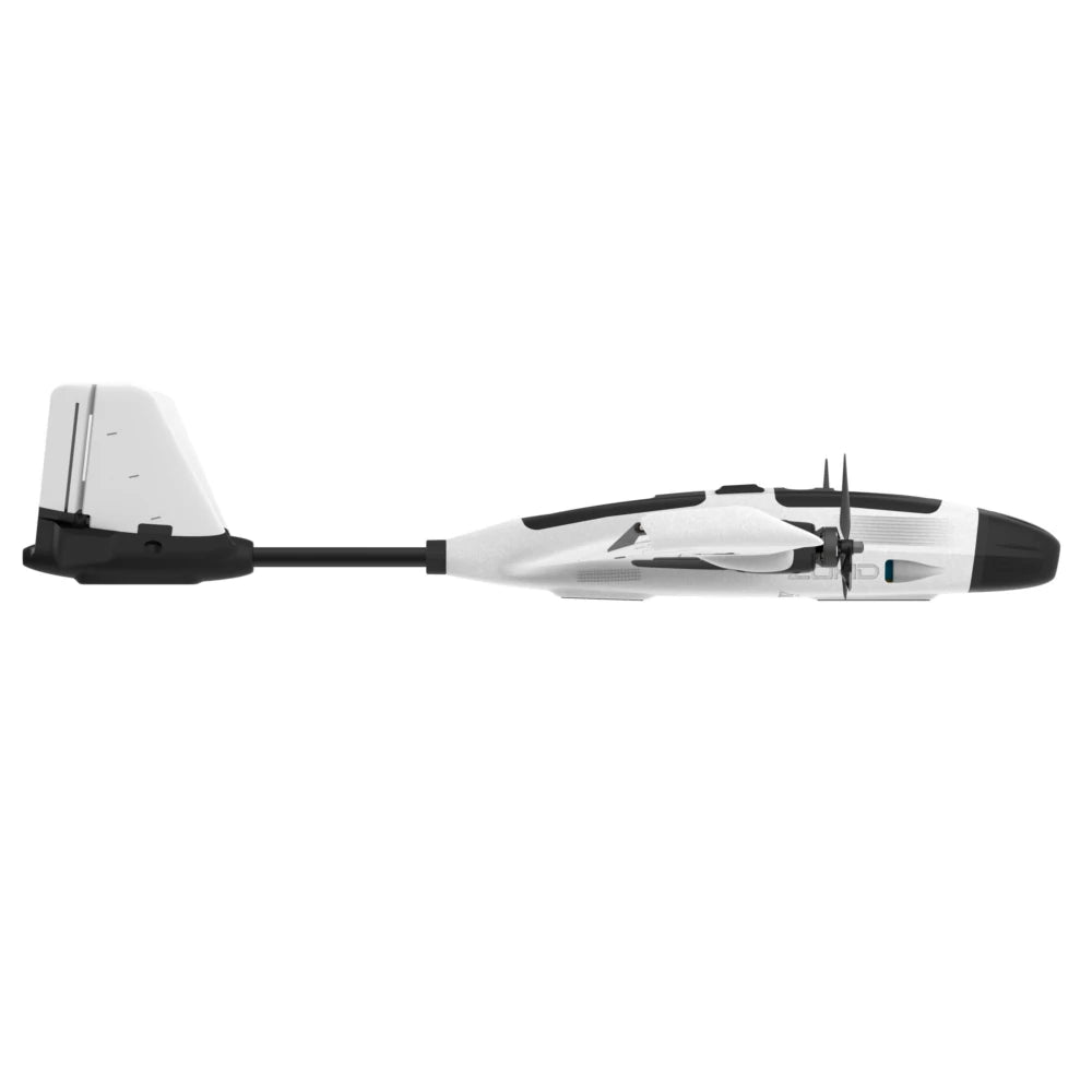 ZOHD Altus 980mm Wingspan EPP FPV RC Airplane - PNP Kit on Sale