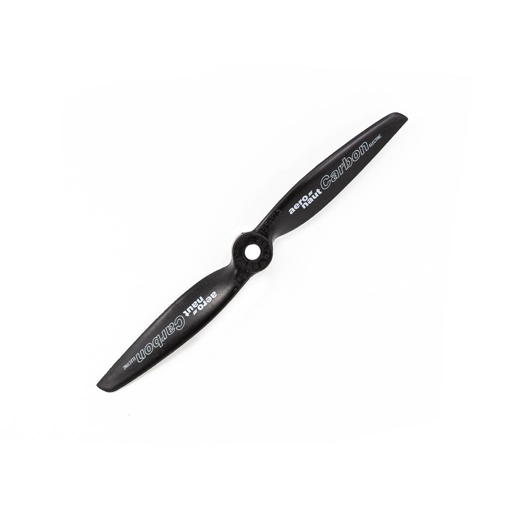 Hot Sale! AeroNaut 6050 6-inch Carbon Fiber Reinforced Aircraft Propellers