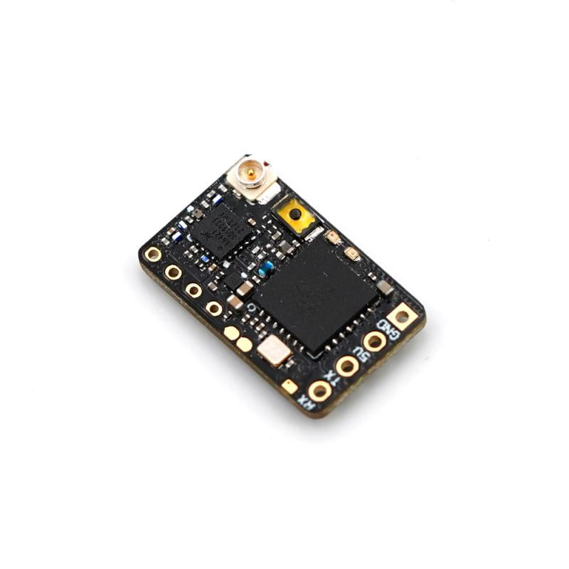 TBS Crossfire Nano RX Pro 915mhz Receiver - High - Power Option