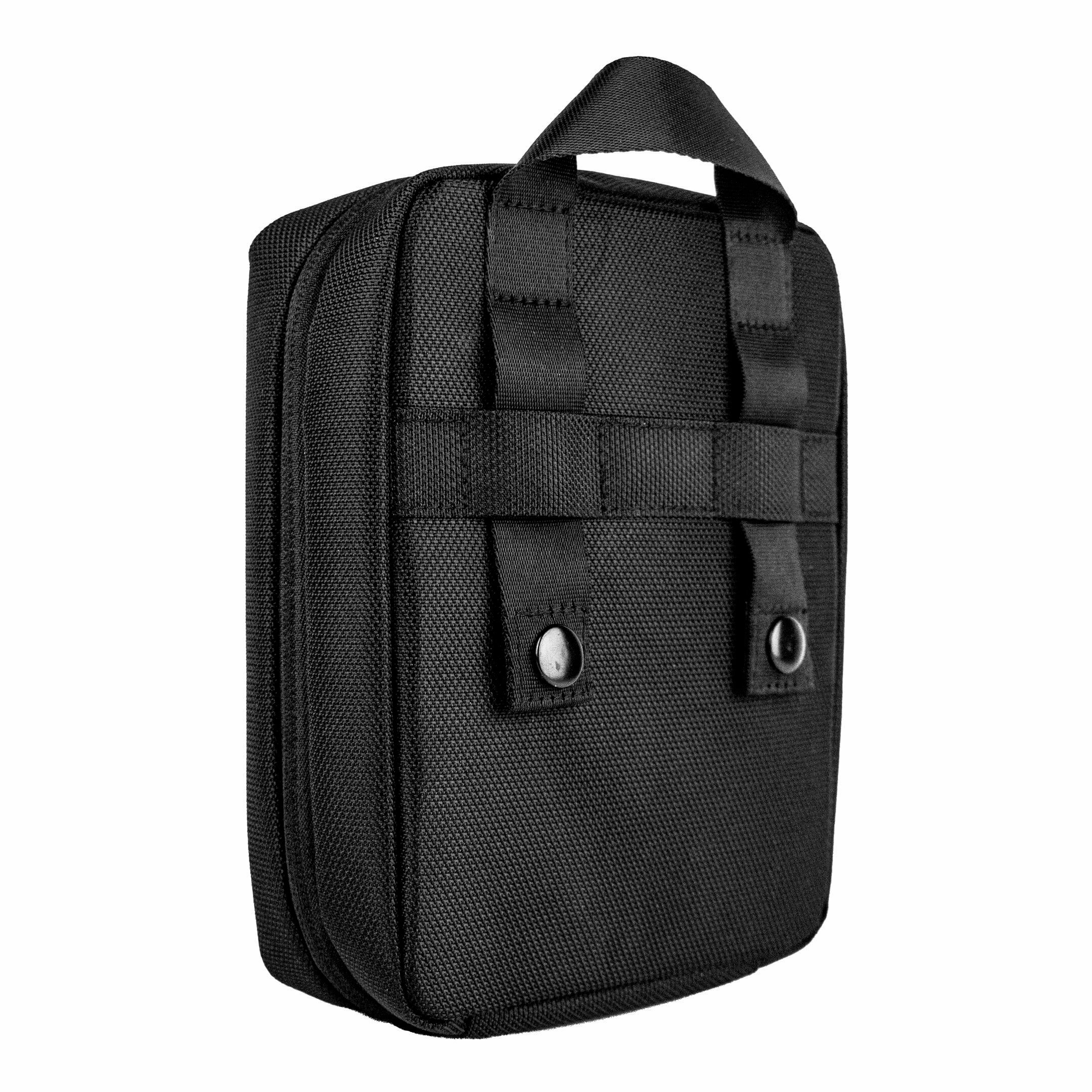 Torvol TO034 Modular Organiser Case for Urban Carrier