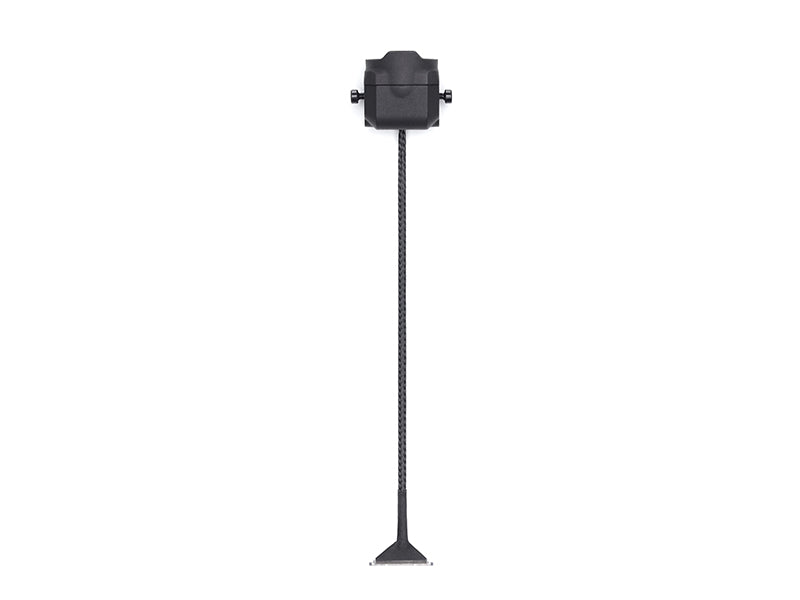 High - Quality DJI O3 Air Unit 4K/60fps Replacement Camera Module