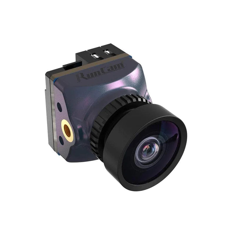 Hot Sale! RunCam Racer Nano 4 Waterproof FPV Camera with 1200TVL Resolution