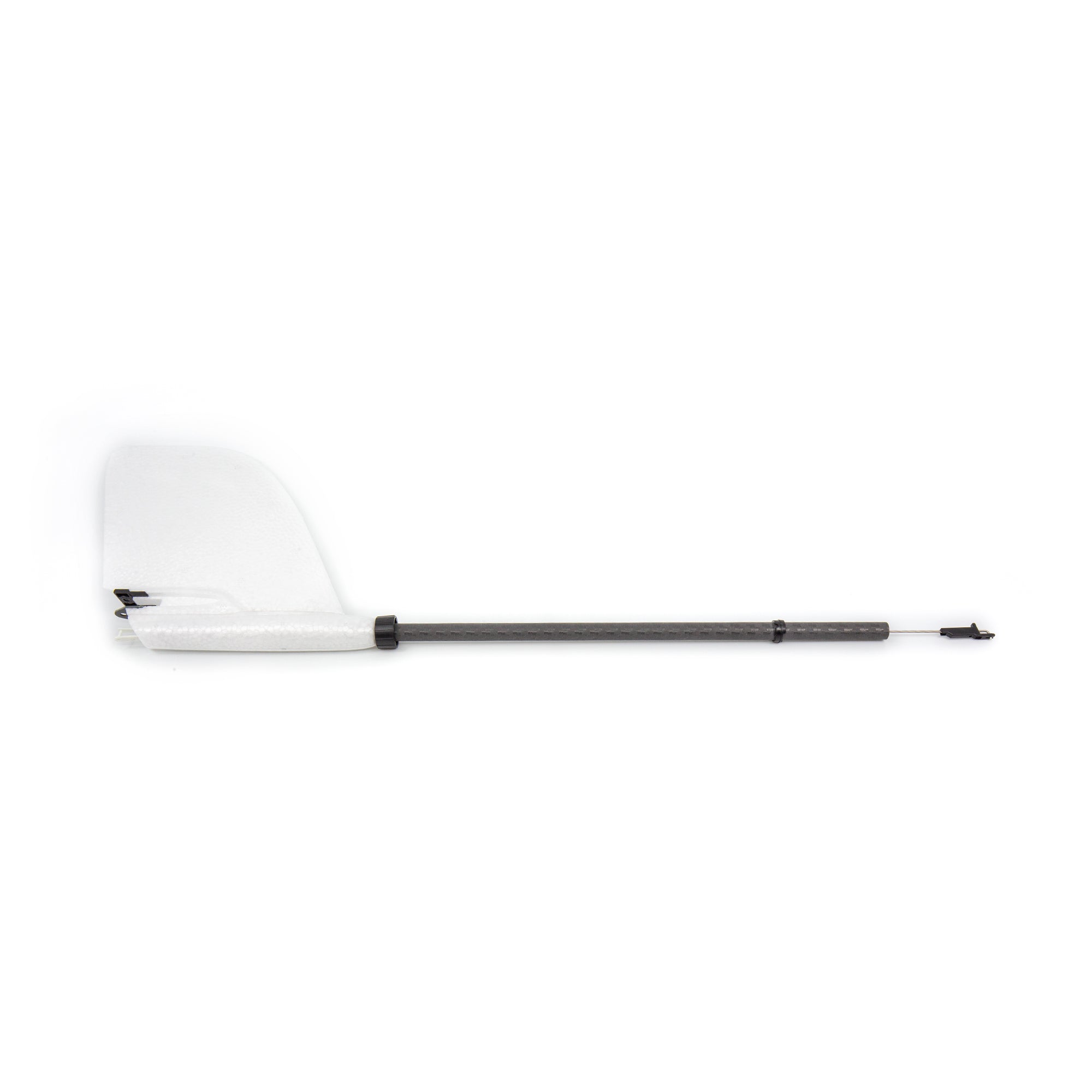 Hot Deal! ZOHD Drift FPV Glider Essential Replacement Parts for Long Flights