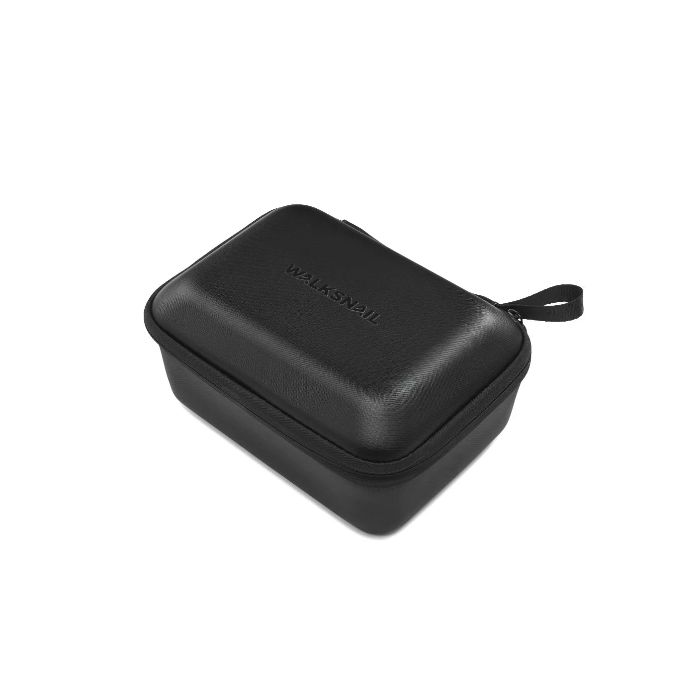 Premium Caddx Protective Bag for Walksnail Avatar HD Goggles X