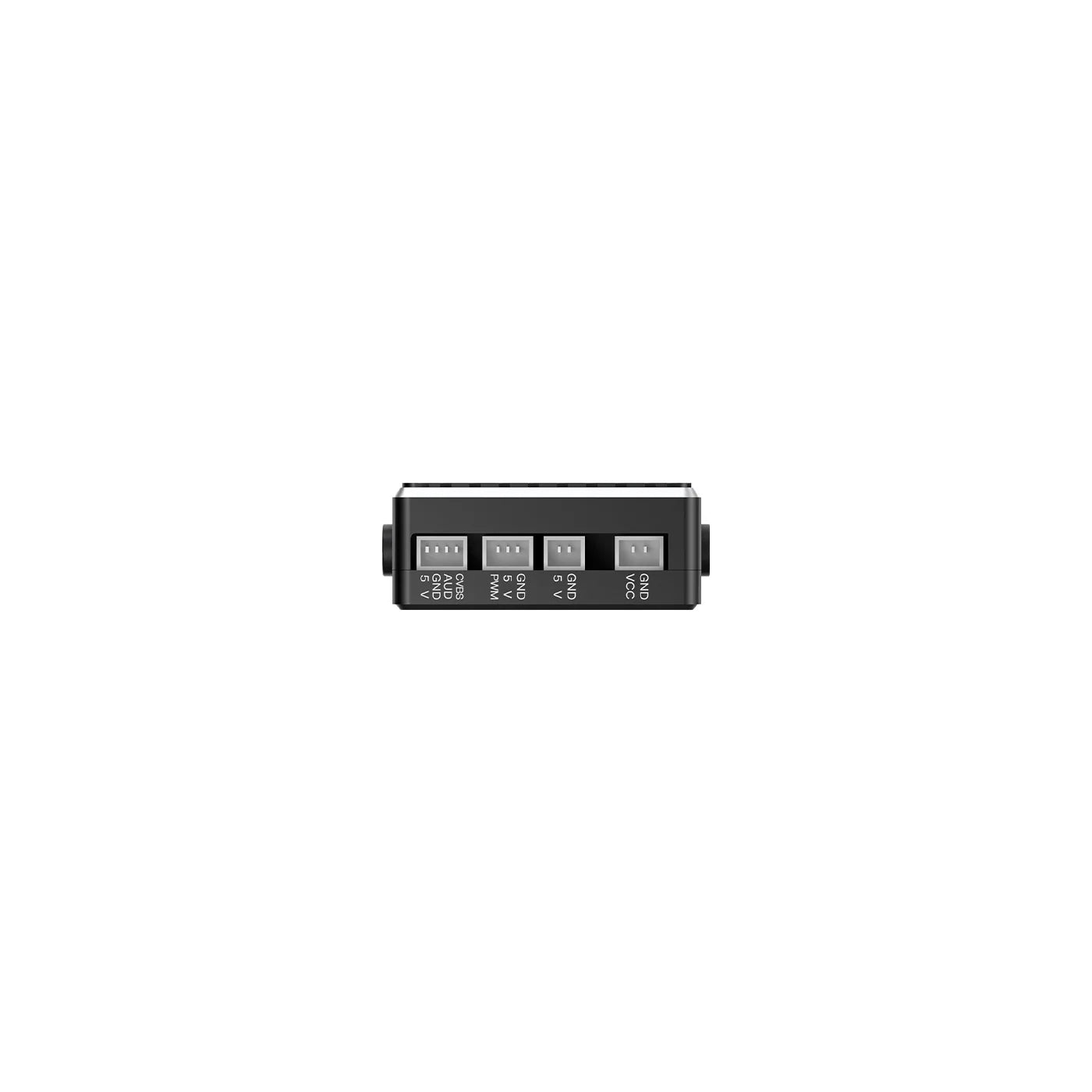 Hot Sale! Walksnail Extension Module Board WN02 - FP007 for Goggles X