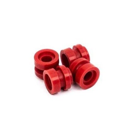 Project 399 FC Isolation Grommets - Essential Spares