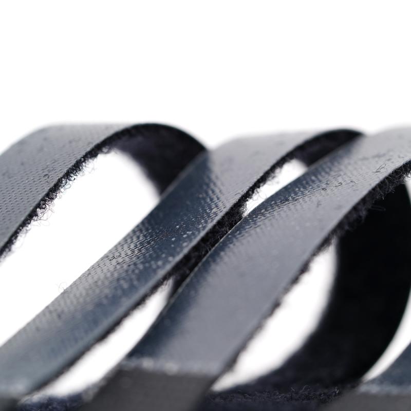 TBS ETHIX V2 400mm GoPro Straps - Set of 4 with Enhanced Grip