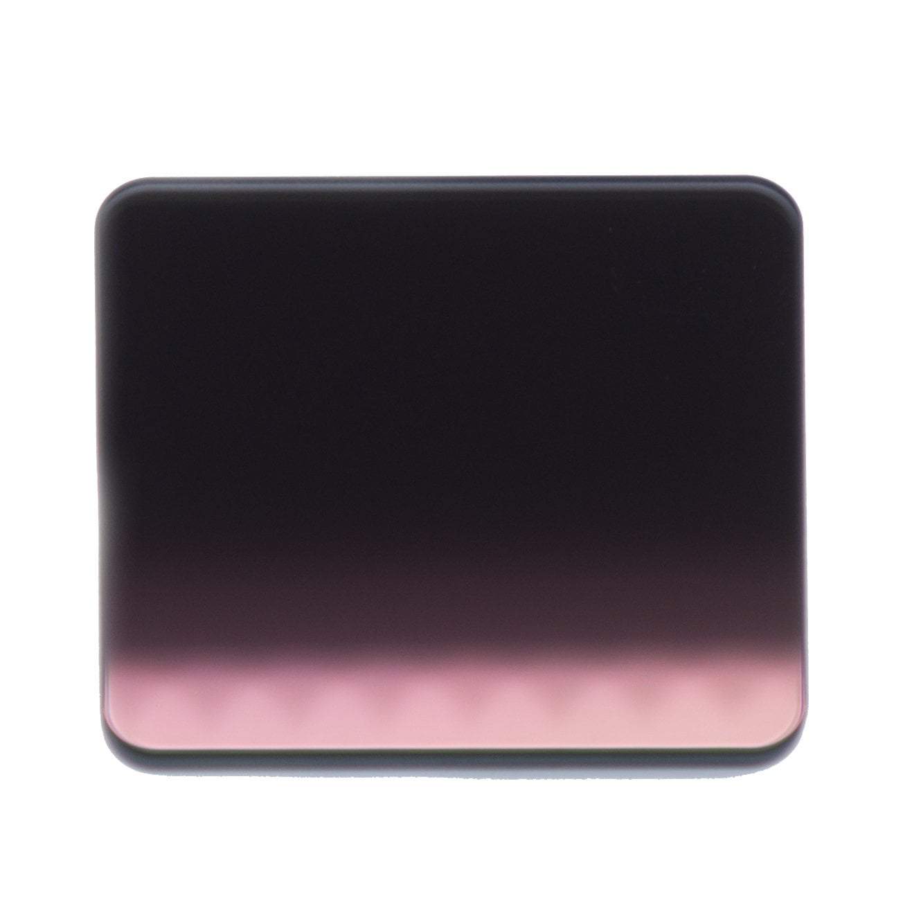 Exclusive Camera Butter Black Diamond Universal ND Filters for GoPro - Premium Quality!