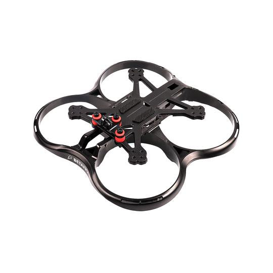 BetaFPV Pavo30 Frame Kit - Sturdy Carbon Brace, Ideal for Quadcopter