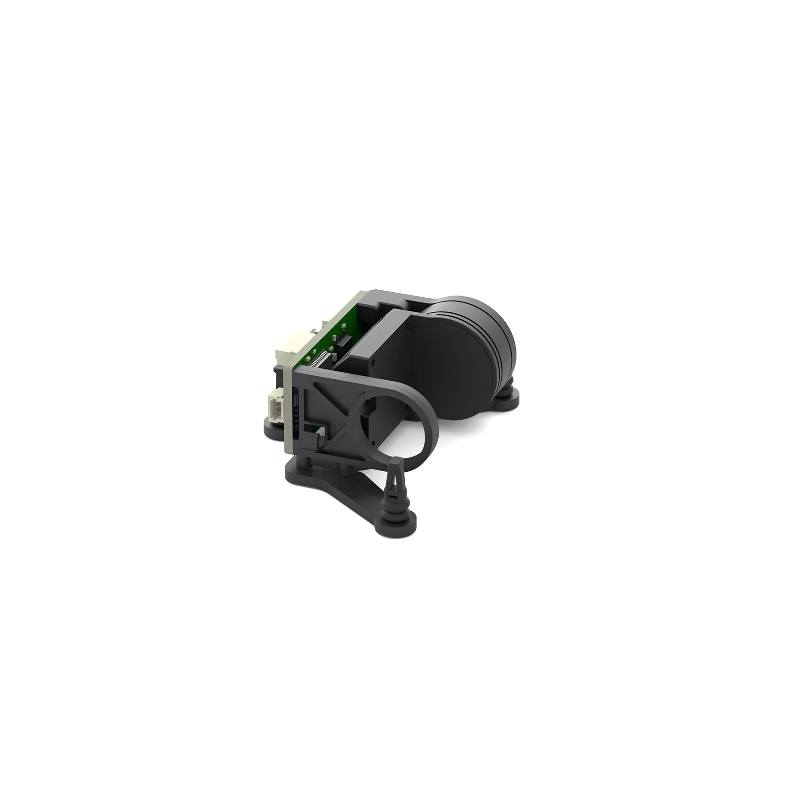 CADDX FPV GM1/GM2/GM3 Walksnail Gimbals with Head-Tracking for Enhanced FPV Experience