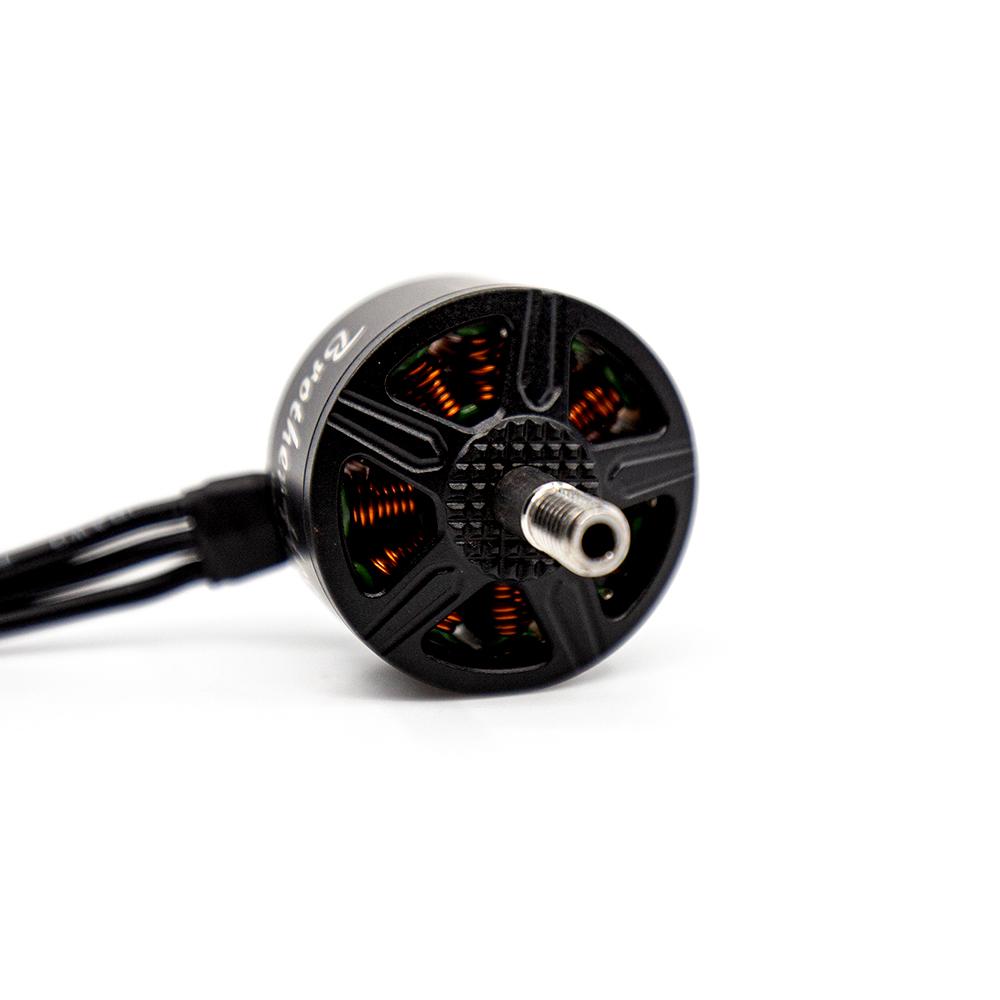 Hot Sale! BrotherHobby Avenger 2510 1380KV Drone Motor for Long - Range FPV