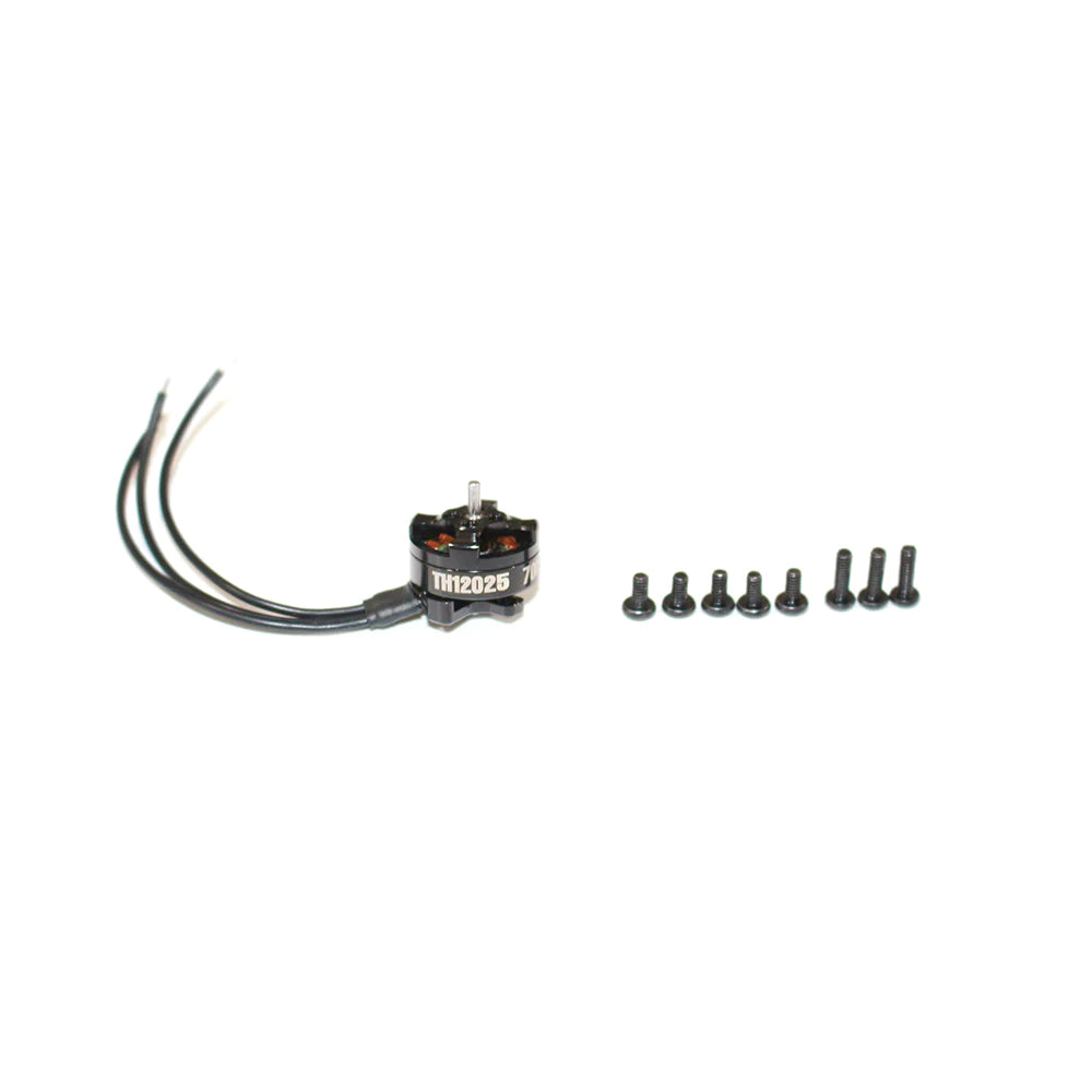 Tinyhawk IIIF PLUS Freestyle 120257000kv High - Performance Spare Motor