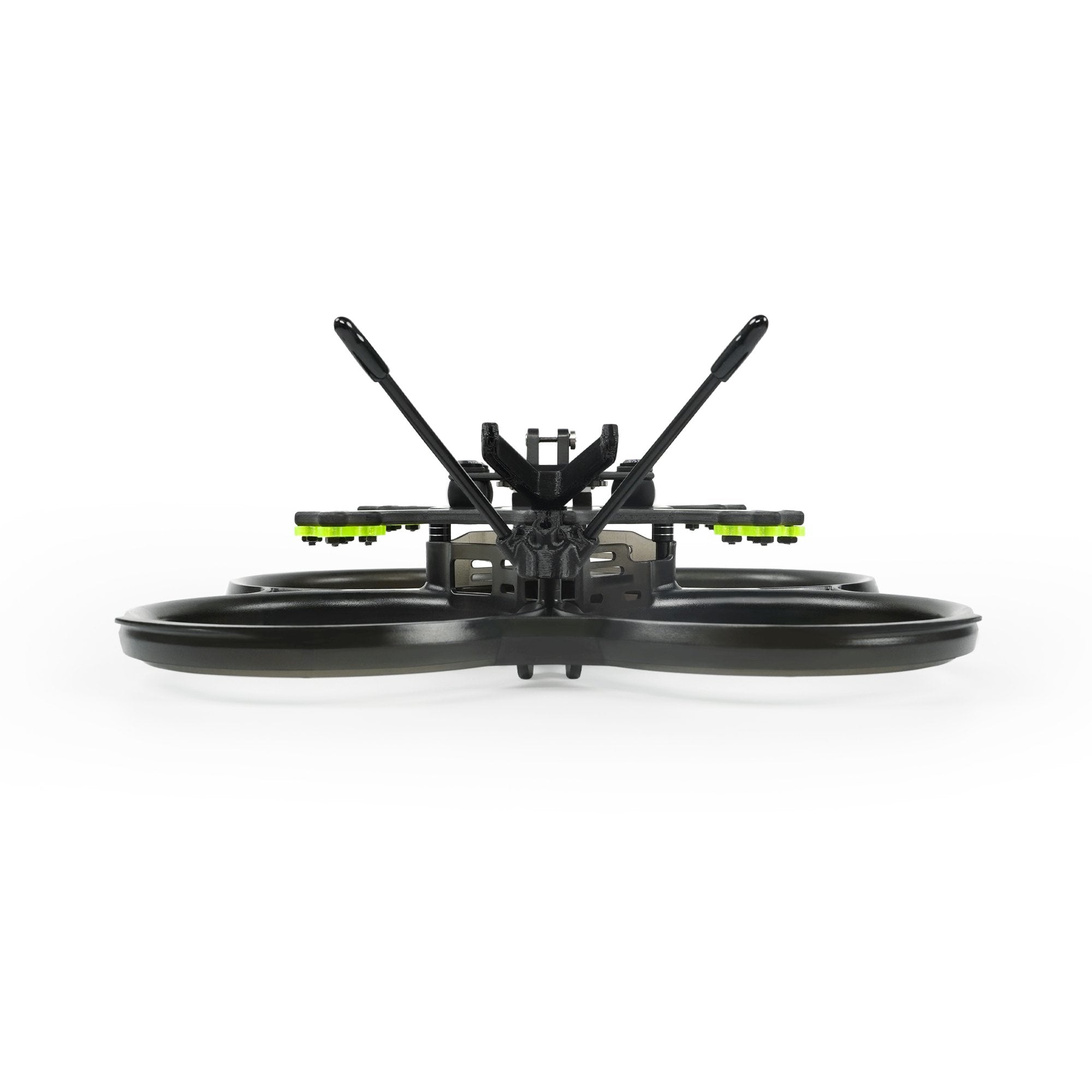 Hot! GEPRC GEP-CT30 Cinematic FPV Frame